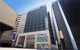 博多グリーンホテルアネックス